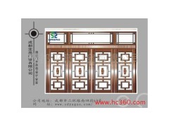 供應(yīng)成都仿古門窗，成都亞高門窗生產(chǎn)商-- 成都亞高門窗有限公司