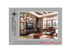 供應(yīng)成都仿古門窗_成都酒店門窗-- 成都亞高門窗有限公司