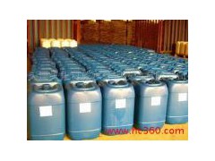 供應天化科威TH-001中性難溶性硫酸鹽清洗-- 天津天化科威水處理技術有限公司