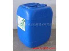 供應天化科威GGH清洗劑-- 天津天化科威水處理技術有限公司