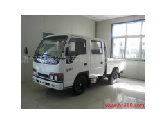 供應(yīng)山東濟(jì)寧低價(jià)五十鈴各類款式汽車|全國(guó)最低價(jià)！-- 濟(jì)寧市慶鈴汽車銷售服務(wù)有限公司