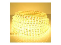 Led燈帶正品3528貼片燈條吊頂燈槽高亮超亮光帶華登興-- 中山市華登興照明有限公司