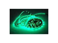 5050貼片燈帶 led燈帶客廳燈帶燈條超亮燈帶 華登興-- 中山市華登興照明有限公司