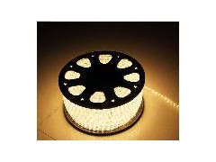 中山市華登興照明有限公司-- 中山市華登興照明有限公司