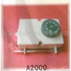 供應溫控器,F2000,A2000,冷柜溫控器