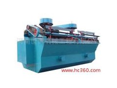 供應新型浮選機，浮選機，選礦設備-- 河南世博機械工程有限公司