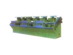 供應浮選機|世博浮選機-- 河南世博機械工程有限公司