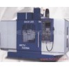 供應大立加工中心 MCV1020