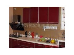 供應藍寶石(報修=中心-- 武漢萬邦家電維修公司