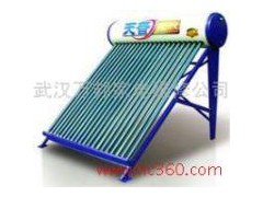 供應提供服務武漢天普太陽能維修點《廠家技師上門維修》-- 武漢萬邦家電維修公司