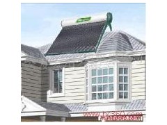 提供服務【武漢皇明太陽能維修點》-- 武漢萬邦家電維修公司