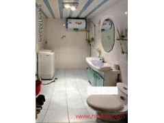 提供服務‖武漢美的熱水器維修點-- 武漢萬邦家電維修公司