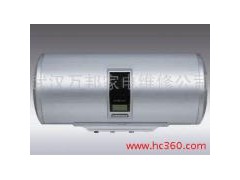 提供服務>帥康)技術Ψ精湛∈武漢帥康熱水器維修≮售后中心≯-- 武漢萬邦家電維修公司