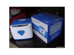 供應(yīng)健宜空氣凈化器，多功能生態(tài)儀，具備家庭特色保健-- 廣州市健宜環(huán)保科技有限公司