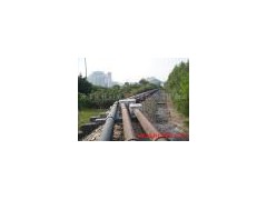 供應天津鍋爐清洗—用真誠的服務歡迎您-- 天津天化科威水處理技術有限公司