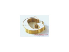 東莞立體發(fā)光字種類-- 東莞市火焰創(chuàng)意廣告裝飾工程有限公司