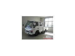 供應(yīng)山東濟(jì)寧慶鈴五十鈴汽車-- 濟(jì)寧市慶鈴汽車銷售服務(wù)有限公司