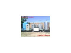 供應(yīng)最好乳化瀝青設(shè)備公司,專業(yè)生產(chǎn)乳化瀝青設(shè)備-- 山東德州匯通瀝青加溫機械廠