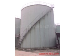 瀝青設(shè)備，乳化瀝青加工生-- 山東德州匯通瀝青加溫機械廠