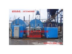 供應(yīng)山東瀝青罐價格，德州瀝青罐廠家，瀝青罐制作批發(fā)-- 山東德州匯通瀝青加溫機械廠