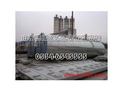 供應(yīng)小型瀝青加熱設(shè)備，瀝青儲存罐，瀝青高溫罐-- 山東德州匯通瀝青加溫機械廠