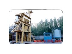 供應(yīng)瀝青罐,瀝青乳化設(shè)備，瀝青脫桶脫袋設(shè)備-- 山東德州匯通瀝青加溫機械廠