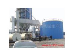 供應(yīng)山東瀝青加熱罐/瀝青加溫罐/德州瀝青加溫罐-- 山東德州匯通瀝青加溫機械廠