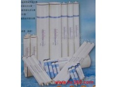 供應世韓膜-- 上海奧力原環境科技有限公司