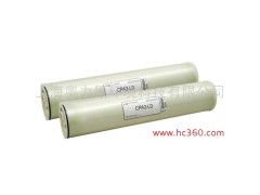 供應美國海德能膜-- 上海奧力原環境科技有限公司
