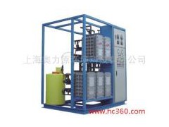 供應奧力原去離子水設備化工去離子水設備純水設備-- 上海奧力原環境科技有限公司