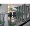 供應電池行業超純水設備