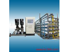 供應奧力原反滲透系統裝置/反滲透生活飲用水設備-- 上海奧力原環境科技有限公司