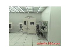 供供應碧海青云公司萬級凈化工程車間凈化工程-- 深圳市碧海青云凈化科技有限公司