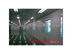 供應萬級/十萬級/三十萬級/百萬級/無塵車間/凈化工程公司-- 深圳市碧海青云凈化科技有限公司