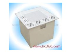 供應高效送風口/散流器/過濾器-- 深圳市碧海青云凈化科技有限公司