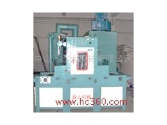 供應鑫太機械中山自動輸送式噴砂機質量操作管理-- 中山市鑫太機械有限公司