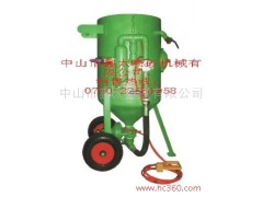 供應鑫太機械XT-108P深圳普壓開放式-- 中山市鑫太機械有限公司