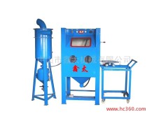 供應鑫太機械XT-9080F模具/高壓-- 中山市鑫太機械有限公司