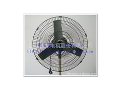 德東工業(yè)風(fēng)扇（東瑪牌）FG-500單相立式落地電風(fēng)扇-- 浙江德東電機(jī)股份有限公司 