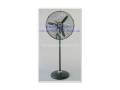 廠家直銷優(yōu)質(zhì)德東（東瑪牌）風(fēng)扇DFX-450T商用單相-- 浙江德東電機(jī)股份有限公司 