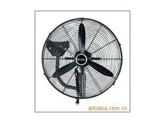 廠家直銷優(yōu)質(zhì)德東風(fēng)扇（東瑪牌）SF-650型三相搖頭-- 浙江德東電機(jī)股份有限公司 