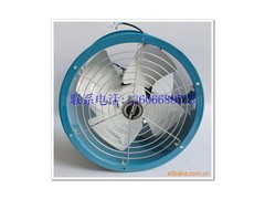 廠家直銷(優(yōu)質(zhì)德東風(fēng)機(jī)）SF3-4#管道式三相軸流風(fēng)機(jī)-- 浙江德東電機(jī)股份有限公司 