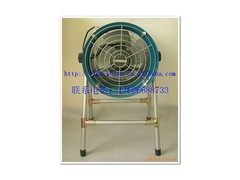 廠家直銷優(yōu)質(zhì)德東風(fēng)機(jī)SF7-4#崗位式三相軸流風(fēng)機(jī)-- 浙江德東電機(jī)股份有限公司 