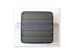 廠家直銷優(yōu)質(zhì)德東（東瑪牌）FAD40三相方形百葉節(jié)能-- 浙江德東電機(jī)股份有限公司 