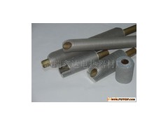 日照鋼鋁復合翅片管-- 青島瑞鑫達冷暖設備有限公司 