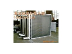 威海表冷器--中央空調(diào)表冷器-- 青島瑞鑫達(dá)冷暖設(shè)備有限公司 