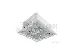 電力士 防眩泛光燈 耐腐蝕-- 無極燈廠家—廣東電力士科技照明有限公司