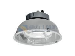 供應價格優惠，質保5年，節能長壽命40W～300W高懸燈-- 無極燈廠家—廣東電力士科技照明有限公司