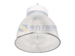 廠家長期供應節能環保、高光效、無頻閃、多功率工礦燈-- 無極燈廠家—廣東電力士科技照明有限公司