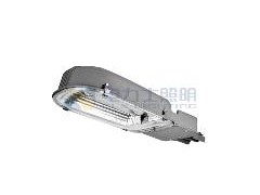 廣東電力士【長壽命、高光效】現代路燈的首選無極燈-- 無極燈廠家—廣東電力士科技照明有限公司